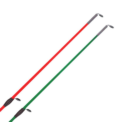 Axia Phoenix Feeder 10′ 60g 2pc