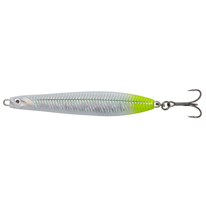 Savage Gear Surf Seeker