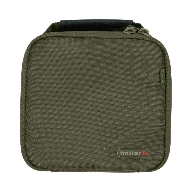 Trakker NXG Compact Tackle Bag