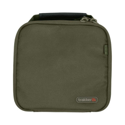 Trakker NXG Compact Tackle Bag