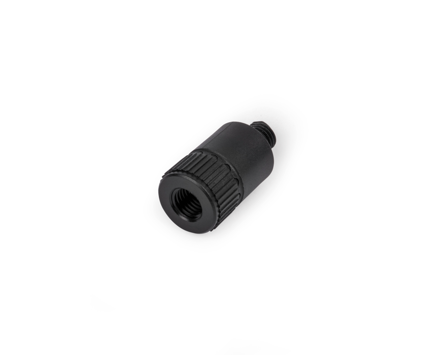 Zebco Trophy Quick Release Adaptors 2 Pack