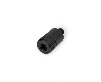 Zebco Trophy Quick Release Adaptors 2 Pack