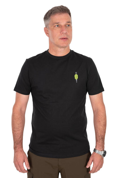 Fox Green Indicator T-Shirt