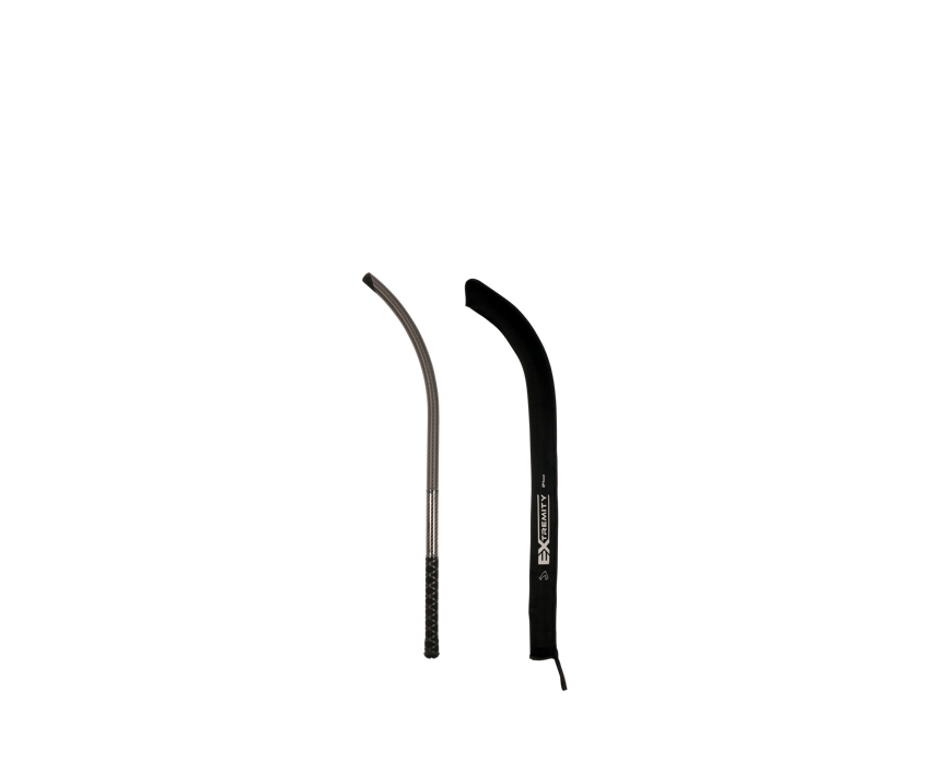 Avid Extremity Throwing Stick