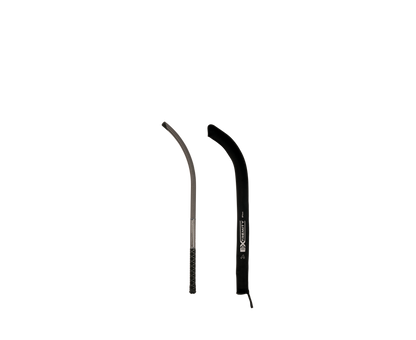 Avid Extremity Throwing Stick