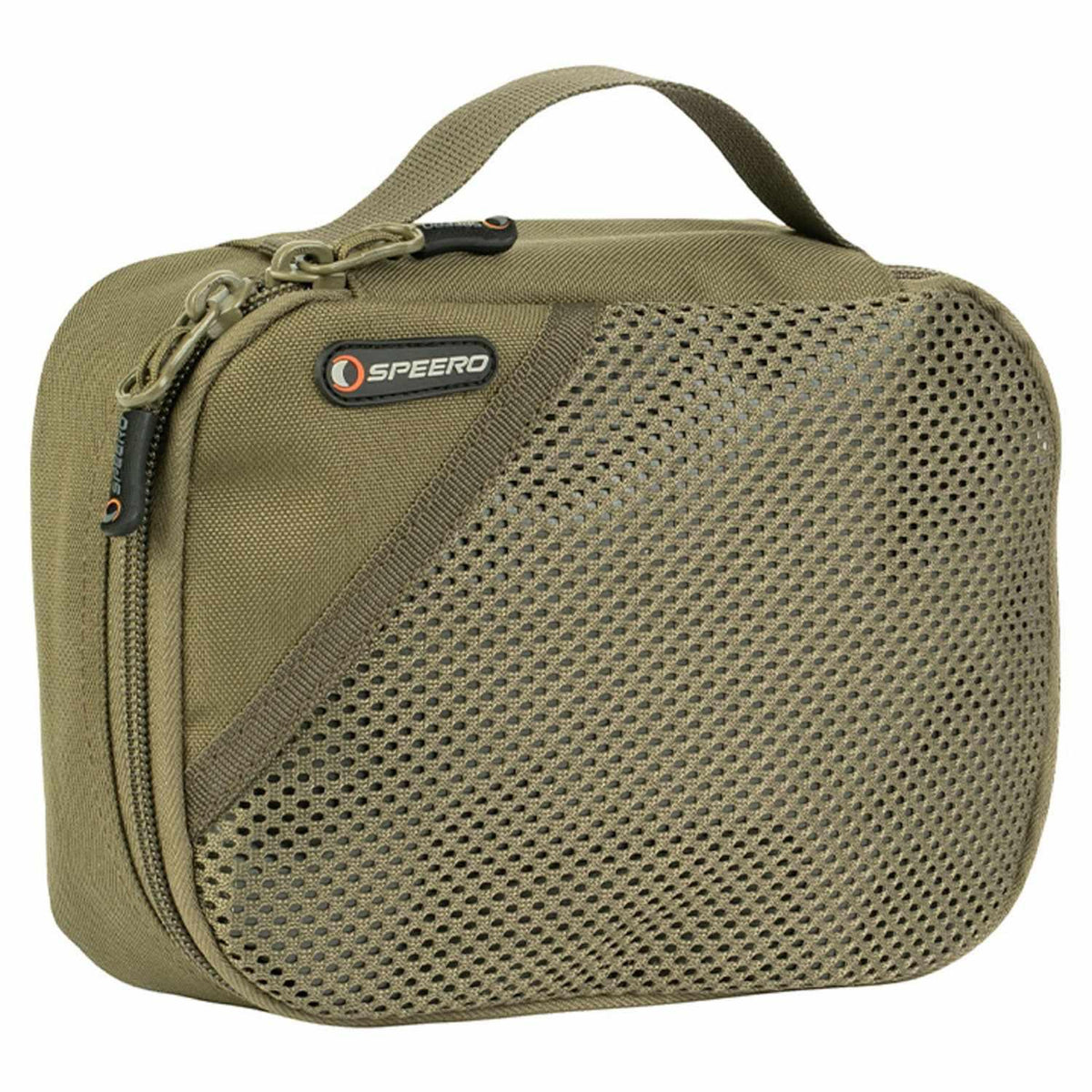 Speero Stash Bag