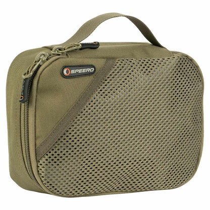 Speero Stash Bag