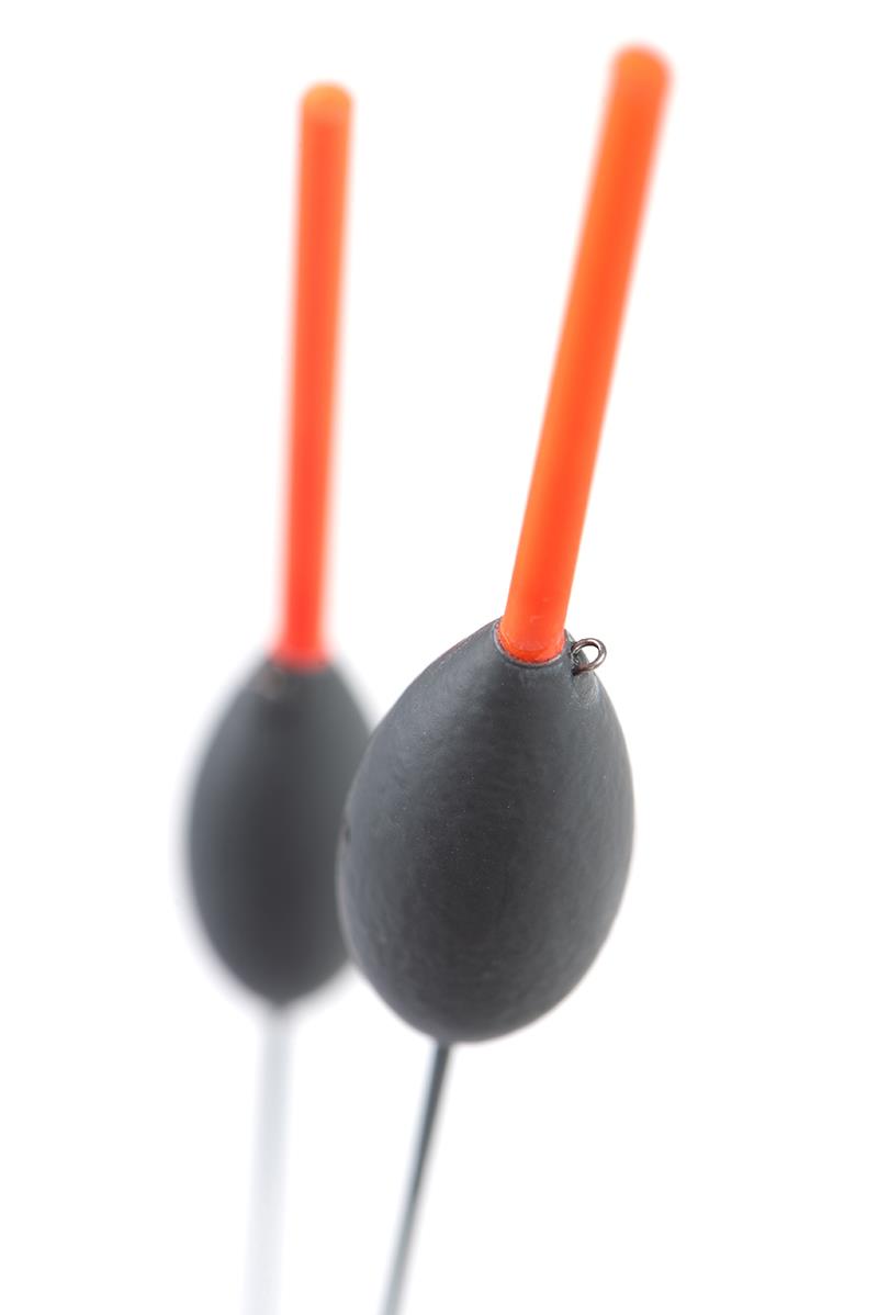 Matrix Carbon Steady Pole Float