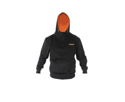 Sonubaits Hoodie