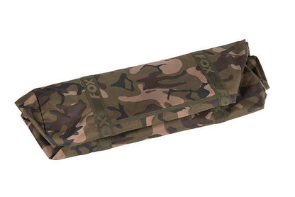 Fox CamoLite Kit Bag