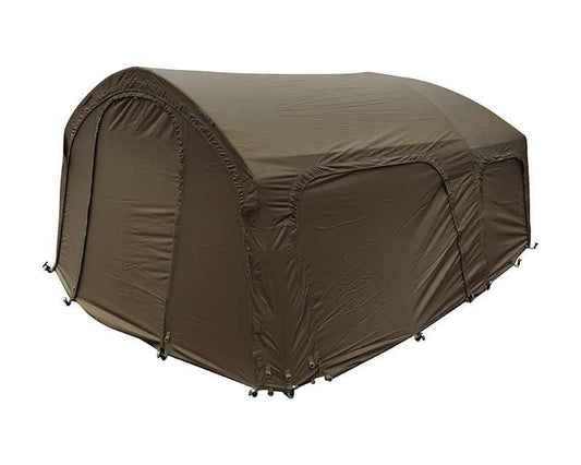 Fox Frontier II XL Deluxe Extension