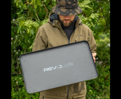 Avid Revolve Bivvy Table XL