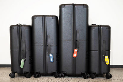 Knog Scout Travel Luggage Alarm and Finder