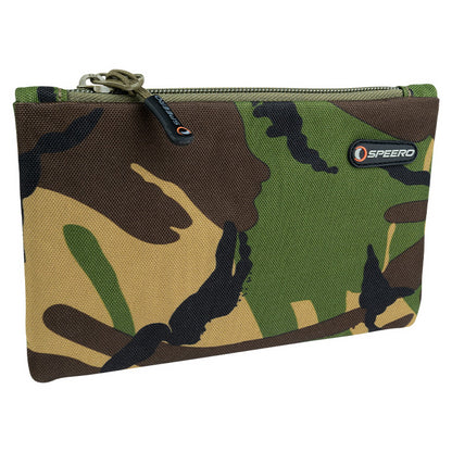 Speero Valuables Pouch Small