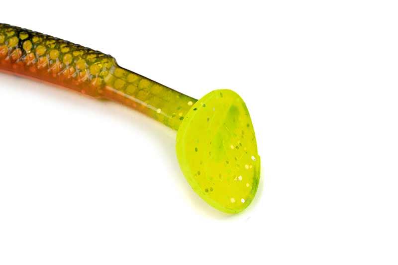 Fox Rage Pelagic Ready Rig Slick Fast