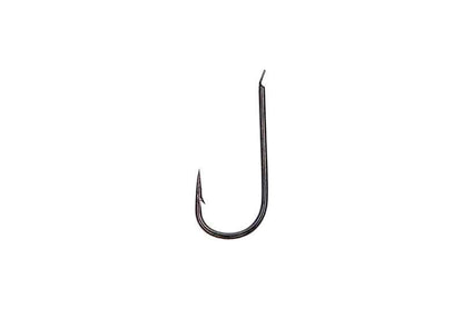 Matrix X6B Curved Pole XS Hook - Spade Barbed