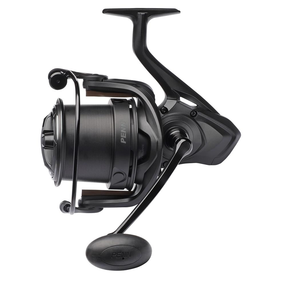 Penn Vantage Spod 8000