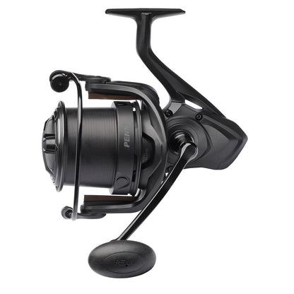 Penn Vantage Spod 8000