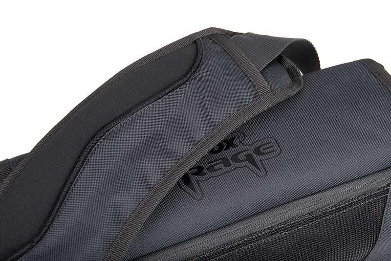 Fox Rage Messenger Bag