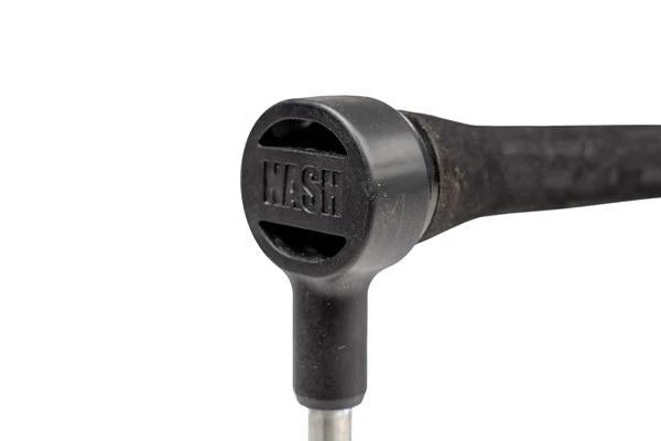Nash Scope OPS Abbreviated 9ft & 10ft