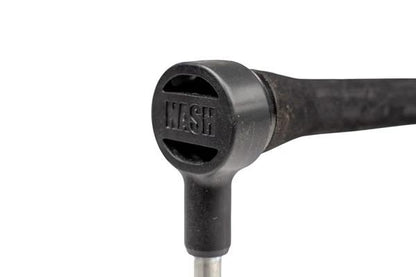 Nash Scope OPS Abbreviated 9ft & 10ft