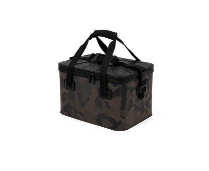 Avid Stormshield Camo EVA Cooler