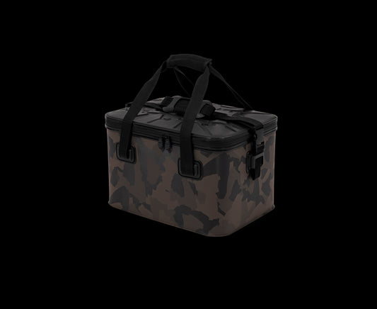 Avid Stormshield Camo EVA Cooler