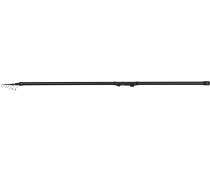 Zebco Trophy X Tele Float
