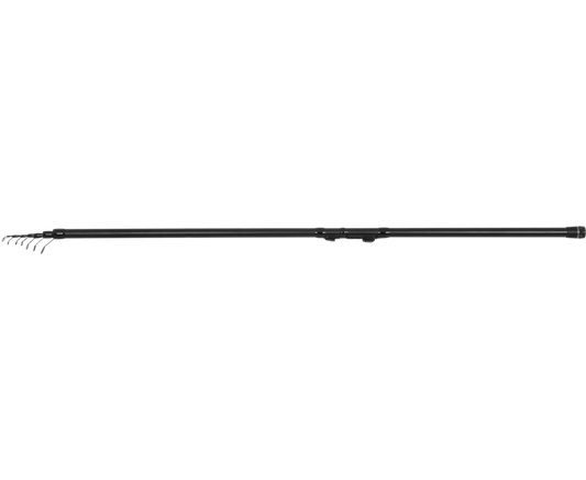 Zebco Trophy X Tele Float
