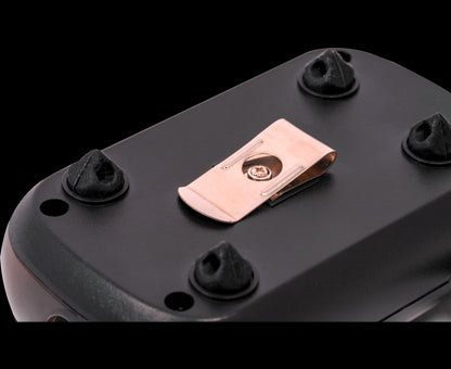 Black Cat Silent Bait Aerator