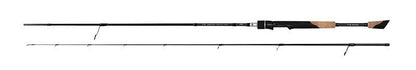 Fox Rage TR Finesse Touch 205cm - 6ft 7in 2-10g