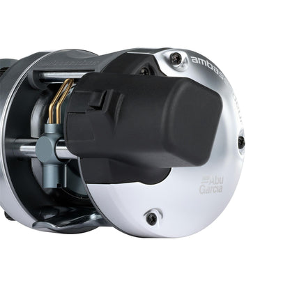 Abu Garcia Ambassadeur C3 5500 Line Counter