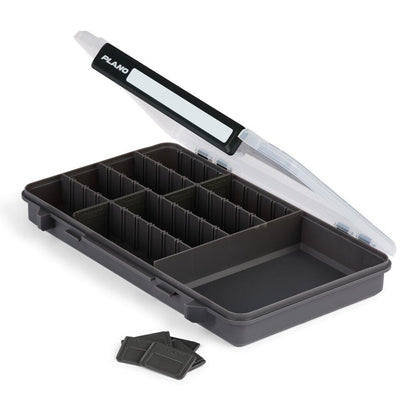 Plano StowAway 3700 50/50 Split
