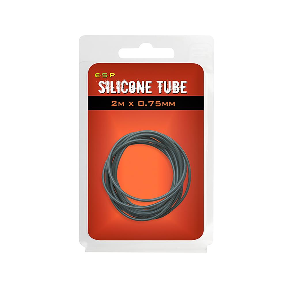 ESP Silicone Tube