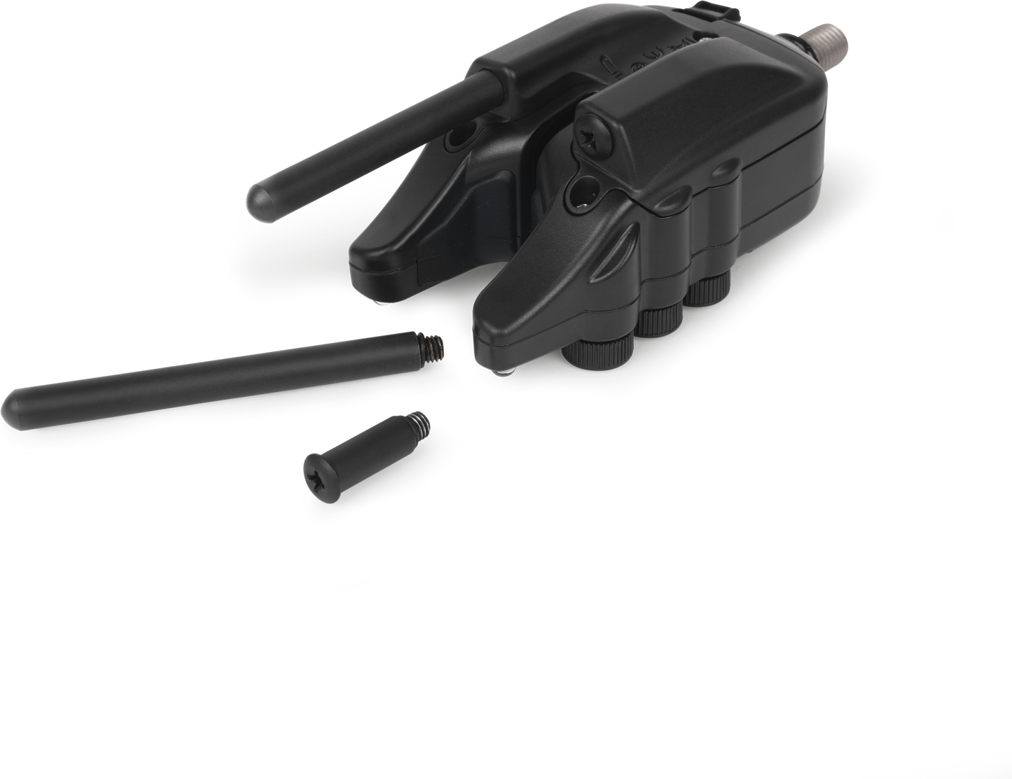 Avid VTX+ Snag Ears