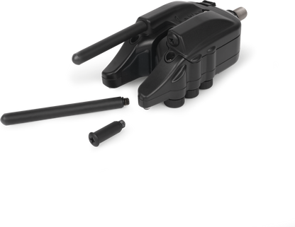 Avid VTX+ Snag Ears
