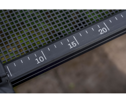 Preston Ventalite XXL Hoodie Side Tray