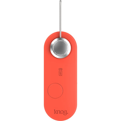 Knog Scout Travel Luggage Alarm and Finder