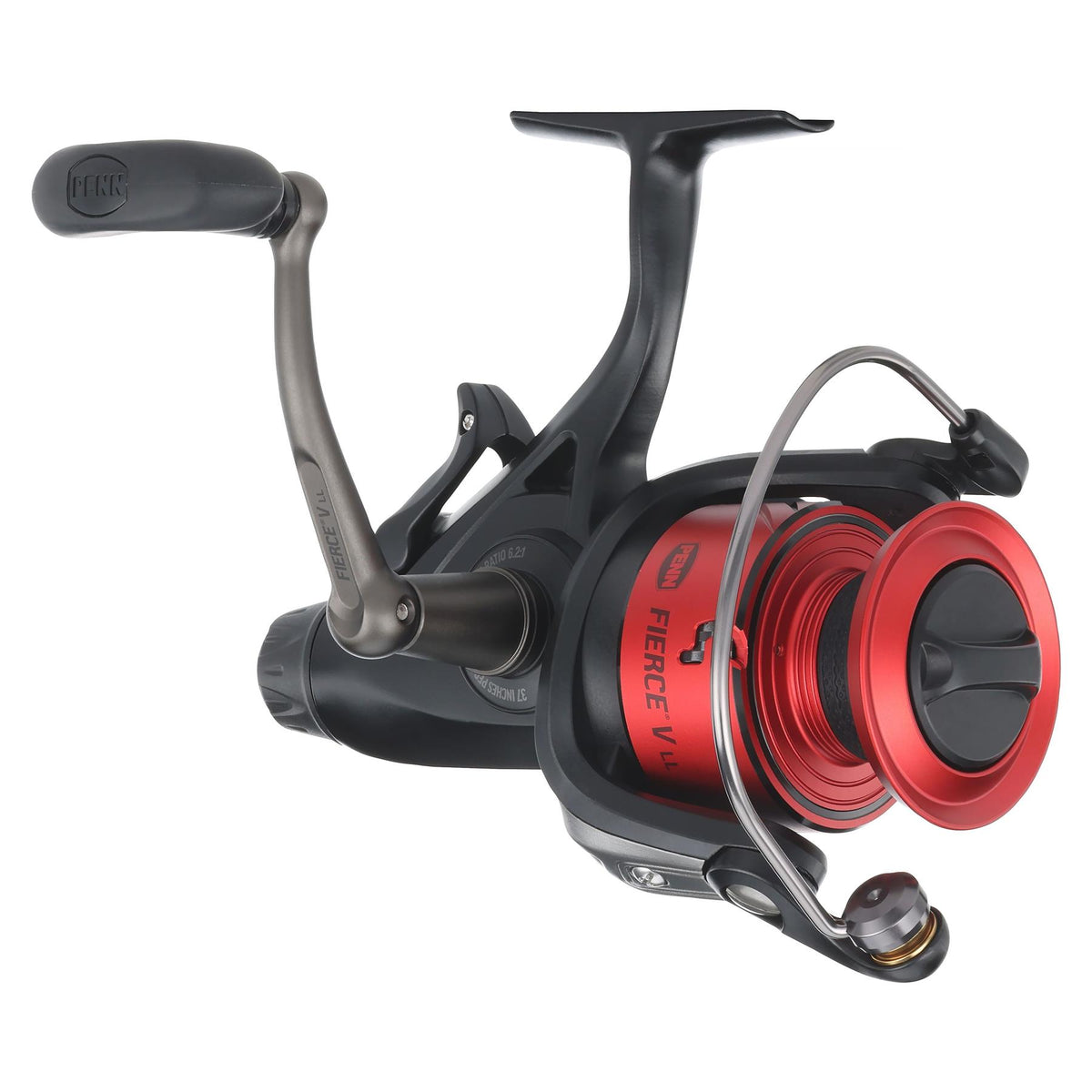 Penn Fierce V 4000 LL