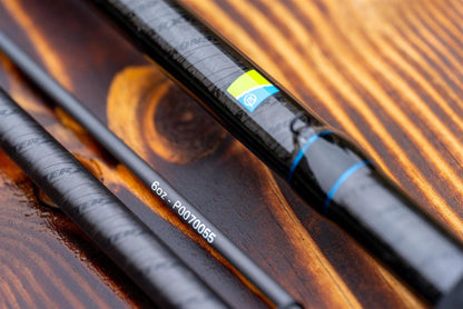 Preston Monster XTR Pro