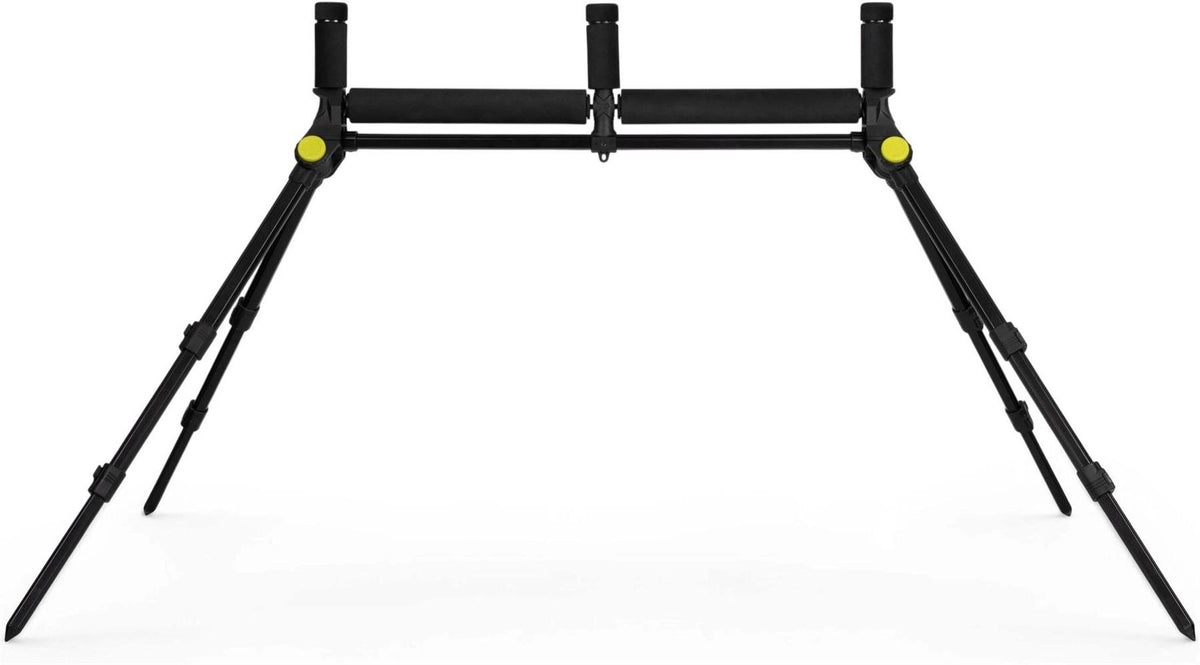 Matrix Freeflow Roller Large