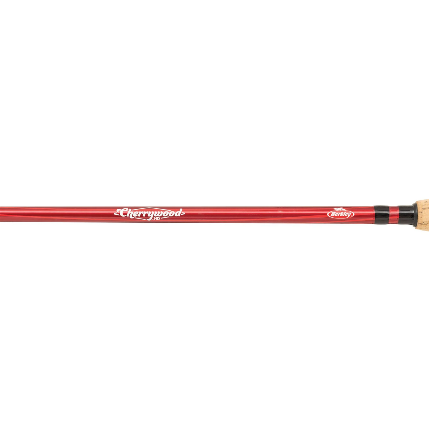 Berkley Cherrywood Casting Rod