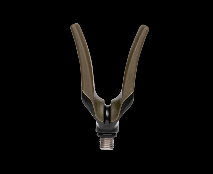 Korum Grappler Butt Rest