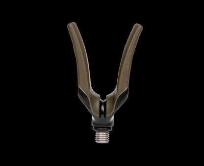 Korum Grappler Butt Rest