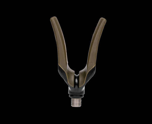 Korum Grappler Butt Rest