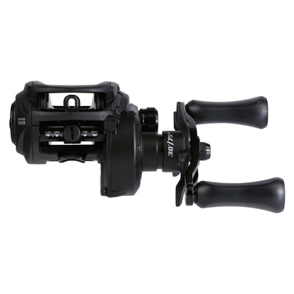 Abu Garcia Max 5 Low Profile Reel