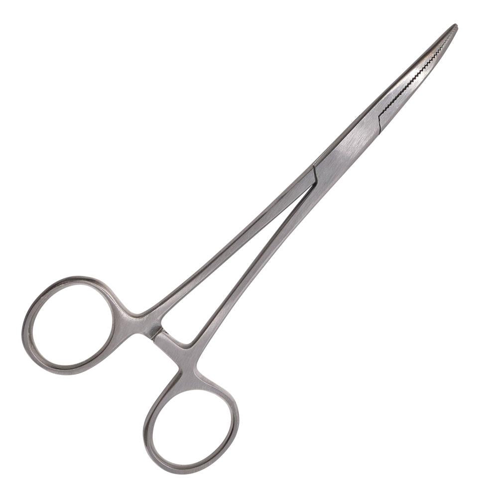 Axia Forceps Stainless
