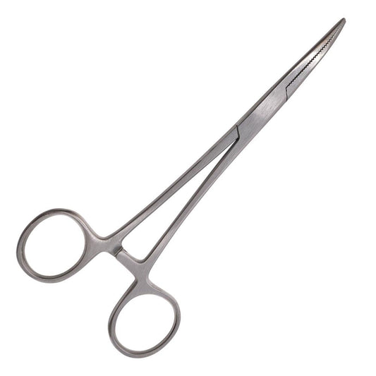 Axia Forceps Stainless