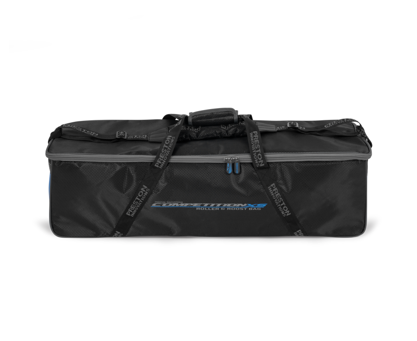 Preston Competition XS Roller & Roost Bag