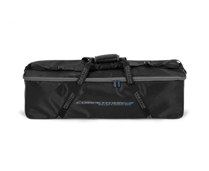 Preston Competition XS Roller & Roost Bag